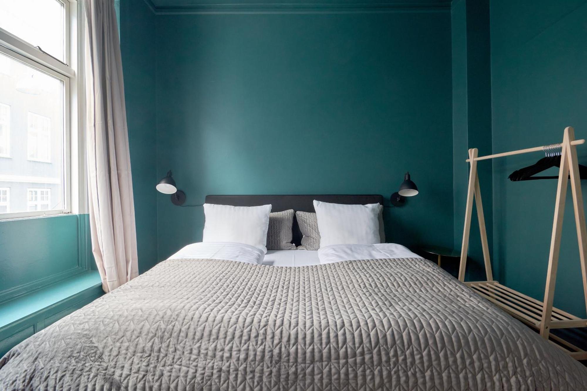 Perfect For Friends & Families 2 Bedroom Apartment In Cph コペンハーゲン エクステリア 写真
